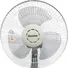 Quạt Bàn Duxton B3 DGF-30B