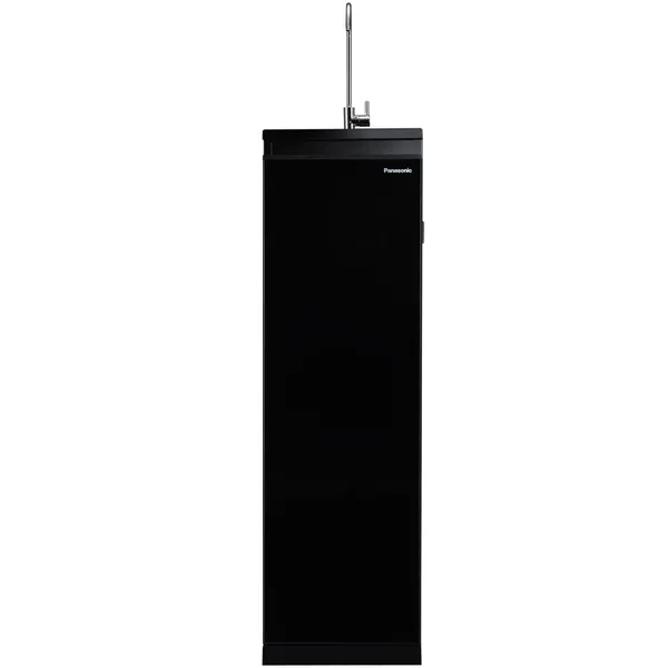 Máy Lọc Nước RO Panasonic TK-CA811K-VN - Malaysia