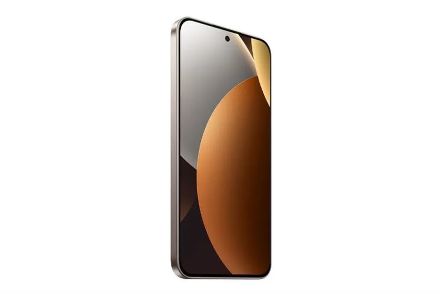 Xiaomi Redmi Note 15 Pro 5G (12GB+256GB)