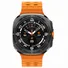 Samsung Watch Ultra 2 47mm