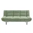 Sofa Giường Vivian 2LAB-025N1-P3 Xanh rêu