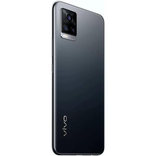 Vivo V20 (8+128GB)