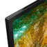 Sony Android Tivi 4K 65 Inch KD-65X8050H