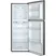 Tủ Lạnh Hisense Inverter 251 Lít HT27WB 0