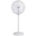 Quạt Đứng AsiaVina Turbo Decor - VY659691 - Màu Trắng 0