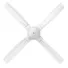 Quạt Trần KDK G56DG(WH) - Xuất Xứ Malaysia