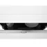 Máy Rửa Chén Galanz GR12462T