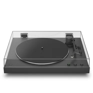 Đầu Đĩa Than Bluetooth Tự Động Sony PS-LX3BT//C SP1
