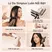 Lược Tạo Kiểu Đa Năng Simplus RFSH003GY01 1