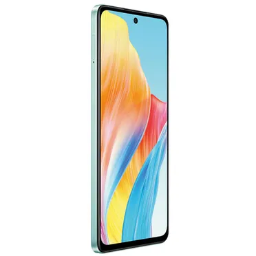 OPPO A58 (6GB+128GB) 3