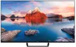 Google Tivi Xiaomi A Pro 4K 55 Inch L55M8-A2SEA