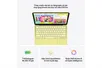 Laptop MacBook Neo 13 inch A18 Pro (8GB+512GB)