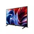 Smart Tivi Casper HD 32 Inch E32HAC110