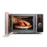 Lò vi sóng Electrolux EMS2382GRI 23 lít