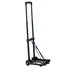 Xe Kéo Đi Chợ HT-245 Fujihome New
