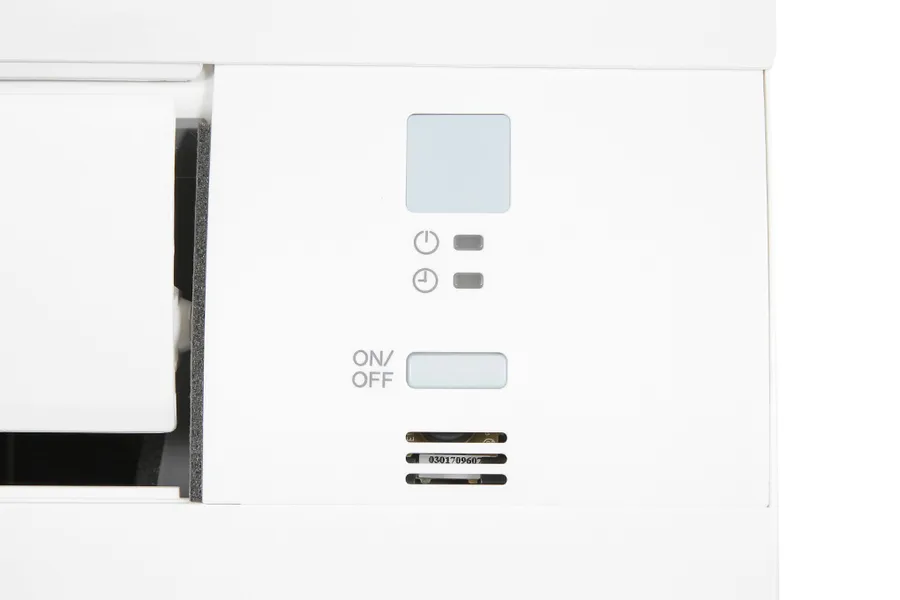 Máy Lạnh Daikin Inverter 1 Hp ATKB25YVMV
