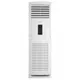 Máy Lạnh Tủ Đứng Casper 5 Hp FC-42FS36