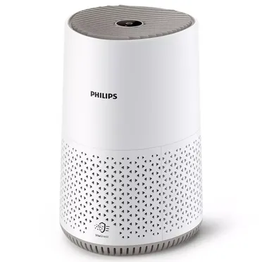Máy Lọc Không Khí Philips AC0650/10 2