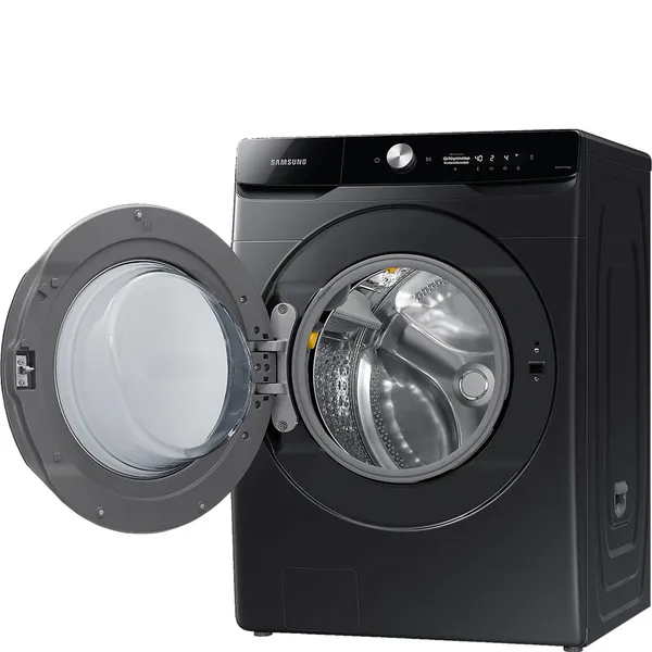 Máy Giặt Sấy Samsung 21/12 Kg WD21T6500GV / SV