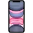 iPhone 11 64GB Đen Chính Hãng VN/A