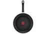 Chảo Chiên Chống Dính Tefal Flavor Force E2770674 28cm
