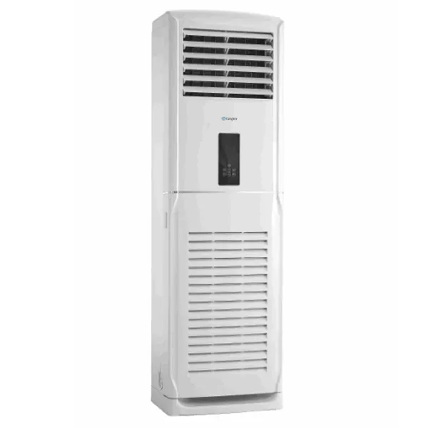 Máy Lạnh Tủ Đứng Casper 5 Hp FC-42FS36