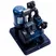 Máy Bơm Nước Tăng Áp Panasonic A-130JACK 2