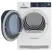 Máy Sấy Bơm Nhiệt Electrolux 8 Kg EDH804H5WB 0