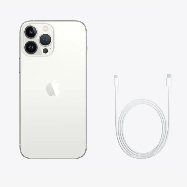 iPhone 13 Pro Max 128GB Chính Hãng (VN/A)