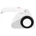 Máy Hút Bụi Đệm Giường Deerma CM300 1