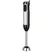 Máy Xay Sinh Tố Cầm Tay Đa Năng Simplehome HB818BCE 1