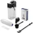 Máy Pha Cà Phê DELONGHI ECAM370.95.T