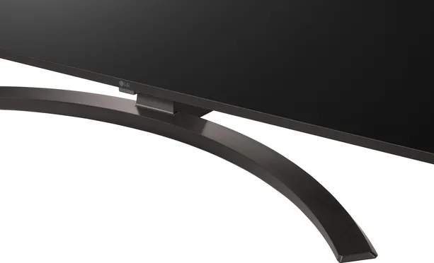 LG Smart Tivi 4K 65 Inch 65UP8100PTB ThinQ AI 6