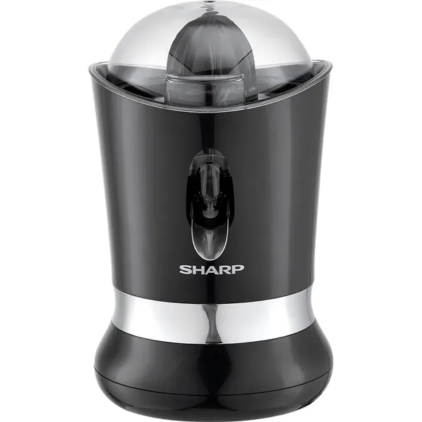 Máy vắt cam Sharp EJ-J850-BK 85W