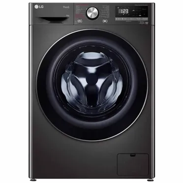 Máy Giặt LG Inverter 10 Kg FV1410S4B