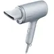 Máy Sấy Tóc EH-NA7M-H645 - Xuất Xứ Thái Lan