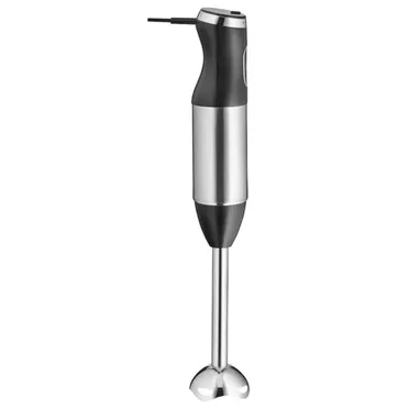 Máy Xay Sinh Tố Cầm Tay WMF Kult X Stick 0416550011 (Phiên bản EU) 1