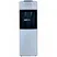Máy Làm Nóng Lạnh Nước Uống Alaska R-90C 0