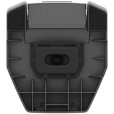 Loa Bose Array F1 Model 812 FlexibleArray 3