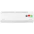 Máy Lạnh Sharp Inverter 1.5 Hp AH-X13DEW