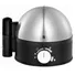 Máy Luộc Trứng WMF STELIO 0415070011