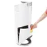Máy Lọc Không Khí LG Puricare Pro AS40GWWJ1