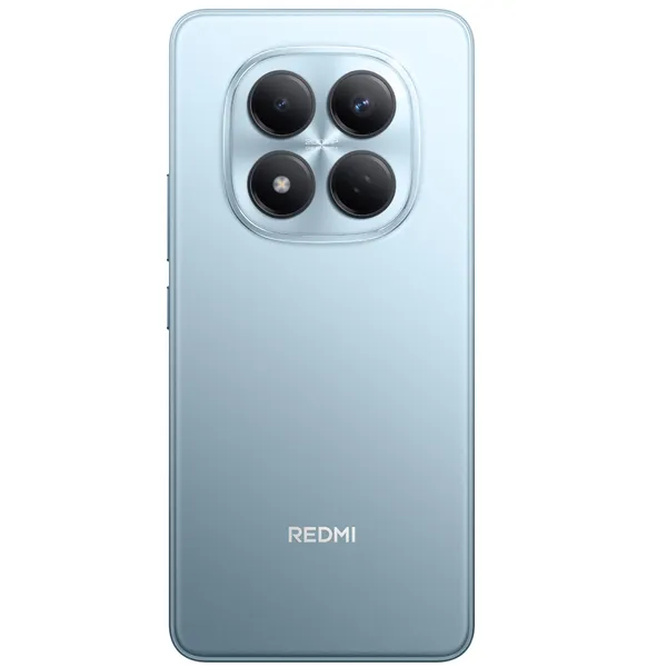 Xiaomi Redmi Note 15 Pro (12GB+256GB)