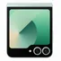 Samsung Galaxy Z Flip6 (12GB+256GB)