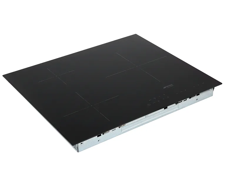 Bếp Từ Âm Smeg 60cm SI5632D/536.64.091 - Châu Âu