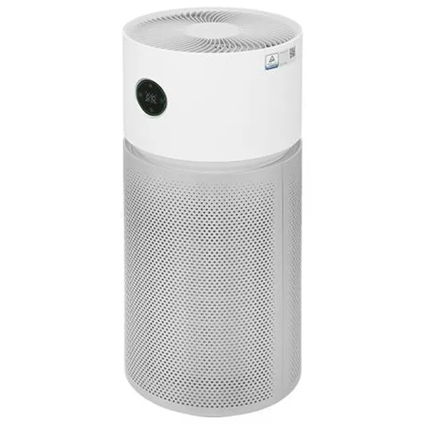 Máy Lọc Không Khí Xiaomi Smart Air Purifier Elite EU (BHR6359EU)