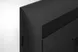 Sony Android Tivi 4K 75 Inch XR-75X90J 2