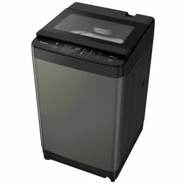 Máy Giặt Panasonic 8.2 Kg NA-F82Y01DRV 1
