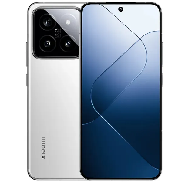 Xiaomi 14 5G (12GB+256GB)