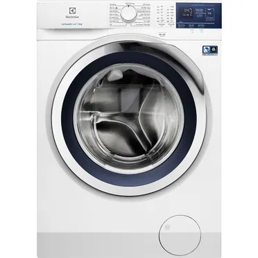 Máy Giặt Electrolux Inverter 8 Kg EWF8024BDWA